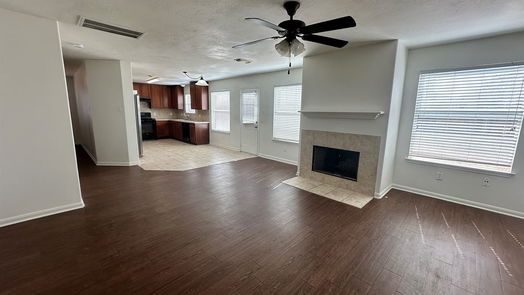 Tomball 2-story, 4-bed 8615 Sorrel Meadows Drive-idx