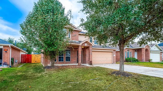 Tomball 2-story, 4-bed 8615 Sorrel Meadows Drive-idx