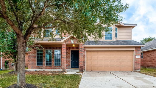 Tomball 2-story, 4-bed 8615 Sorrel Meadows Drive-idx