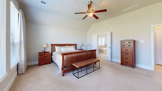 Tomball null-story, 4-bed 11106 English Holly Court-idx