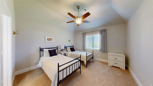 Tomball null-story, 4-bed 11106 English Holly Court-idx