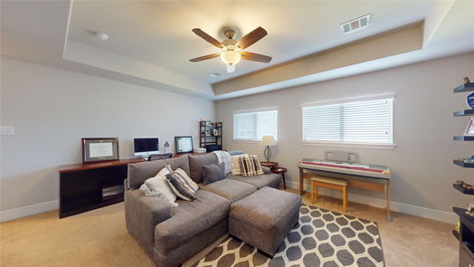 Tomball null-story, 4-bed 11106 English Holly Court-idx