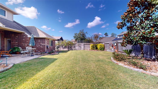 Tomball null-story, 4-bed 11106 English Holly Court-idx