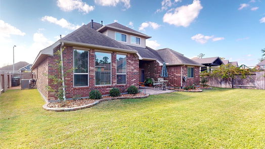 Tomball null-story, 4-bed 11106 English Holly Court-idx