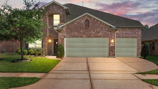 Tomball 2-story, 4-bed 24426 Myrtle Creek Falls-idx