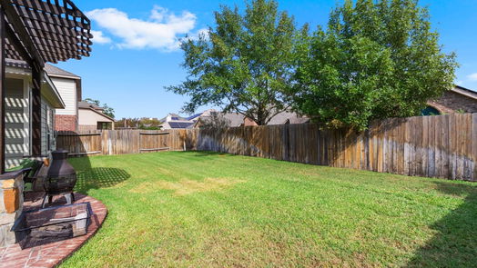 Tomball 2-story, 4-bed 24426 Myrtle Creek Falls-idx