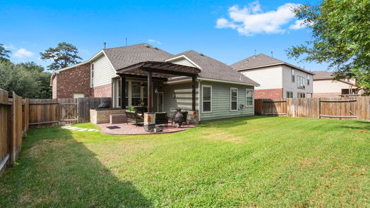 Tomball 2-story, 4-bed 24426 Myrtle Creek Falls-idx