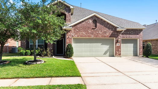 Tomball 2-story, 4-bed 24426 Myrtle Creek Falls-idx