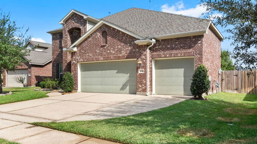 Tomball 2-story, 4-bed 24426 Myrtle Creek Falls-idx