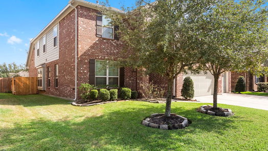 Tomball 2-story, 4-bed 24426 Myrtle Creek Falls-idx