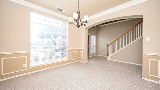 Tomball 2-story, 4-bed 10026 Edgewood Manor Court-idx