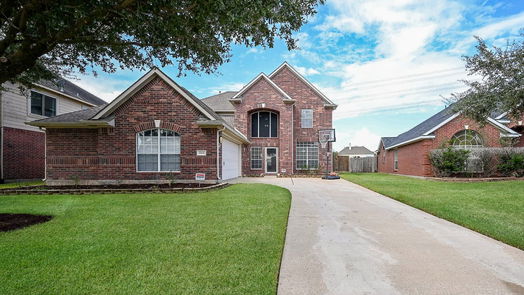 Tomball 2-story, 4-bed 10026 Edgewood Manor Court-idx