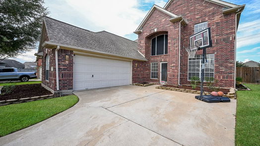 Tomball 2-story, 4-bed 10026 Edgewood Manor Court-idx