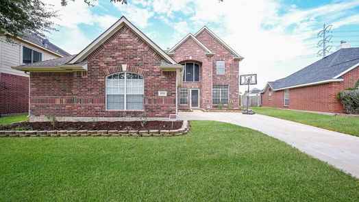 Tomball 2-story, 4-bed 10026 Edgewood Manor Court-idx