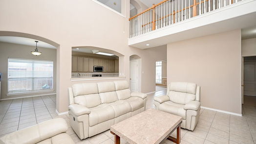 Tomball 2-story, 4-bed 10026 Edgewood Manor Court-idx