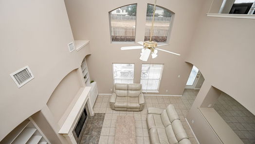 Tomball 2-story, 4-bed 10026 Edgewood Manor Court-idx