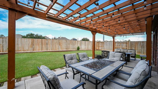 Tomball 2-story, 4-bed 10026 Edgewood Manor Court-idx