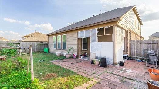 Tomball 2-story, 4-bed 19026 Woodland Leaf Lane-idx