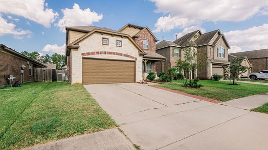 Tomball 2-story, 4-bed 19026 Woodland Leaf Lane-idx