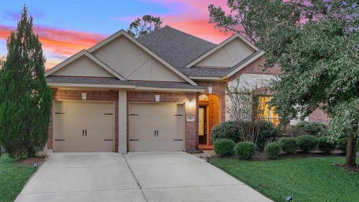 Tomball null-story, 4-bed 184 W Heritage Mill Circle-idx