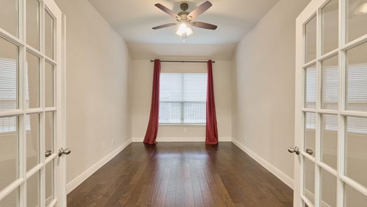 Tomball null-story, 4-bed 184 W Heritage Mill Circle-idx