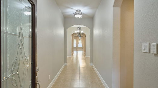 Tomball null-story, 4-bed 184 W Heritage Mill Circle-idx