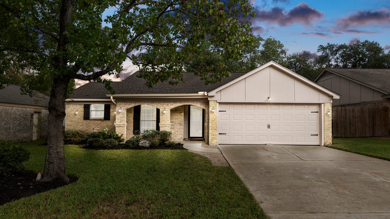 Tomball null-story, 3-bed 22930 Green Bark Street-idx