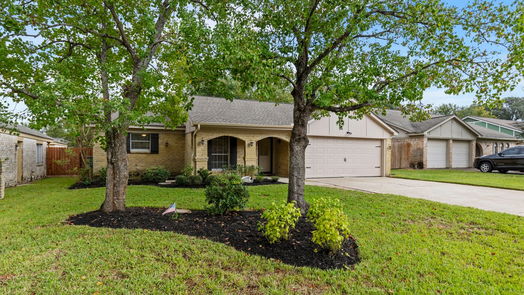 Tomball null-story, 3-bed 22930 Green Bark Street-idx