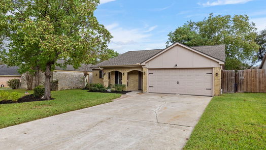 Tomball null-story, 3-bed 22930 Green Bark Street-idx