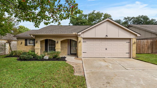 Tomball null-story, 3-bed 22930 Green Bark Street-idx