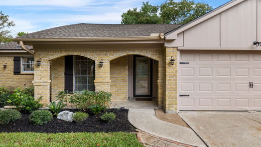 Tomball null-story, 3-bed 22930 Green Bark Street-idx