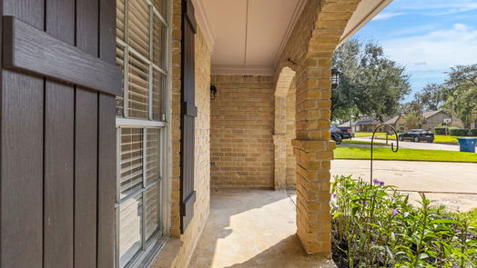 Tomball null-story, 3-bed 22930 Green Bark Street-idx