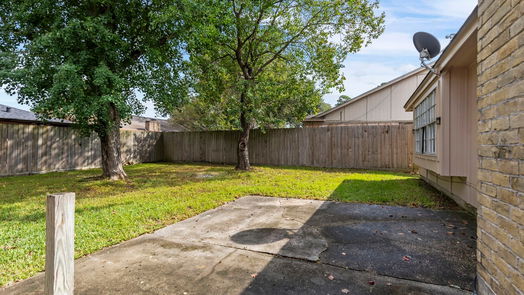 Tomball null-story, 3-bed 22930 Green Bark Street-idx