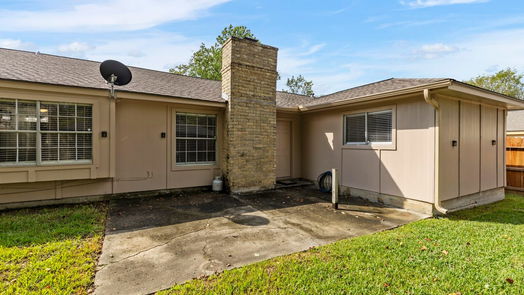 Tomball null-story, 3-bed 22930 Green Bark Street-idx