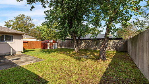 Tomball null-story, 3-bed 22930 Green Bark Street-idx