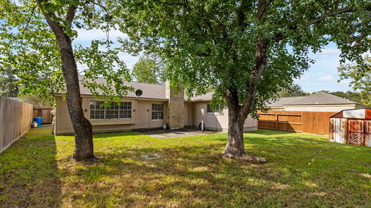 Tomball null-story, 3-bed 22930 Green Bark Street-idx