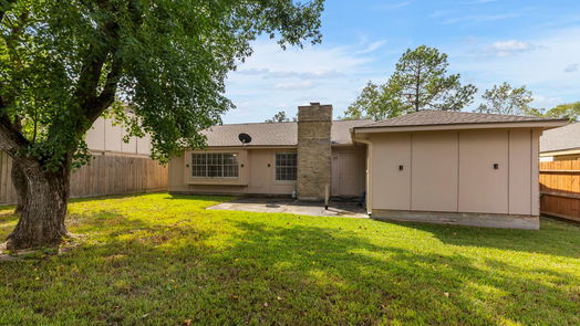 Tomball null-story, 3-bed 22930 Green Bark Street-idx