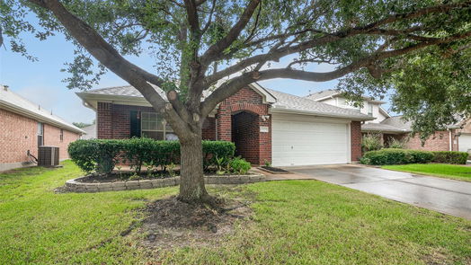 Tomball null-story, 4-bed 12002 Lucky Meadow Drive-idx