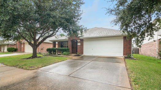 Tomball null-story, 4-bed 12002 Lucky Meadow Drive-idx