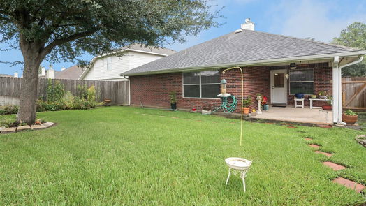 Tomball null-story, 4-bed 12002 Lucky Meadow Drive-idx