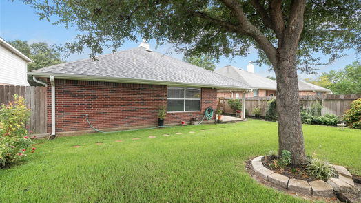 Tomball null-story, 4-bed 12002 Lucky Meadow Drive-idx