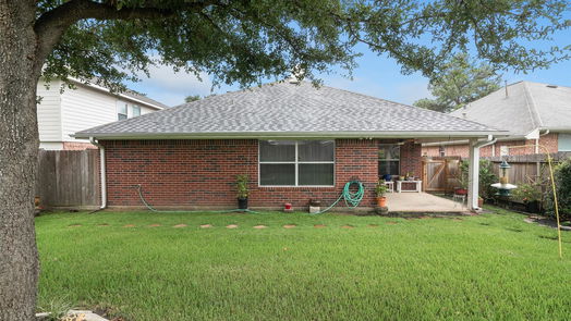 Tomball null-story, 4-bed 12002 Lucky Meadow Drive-idx