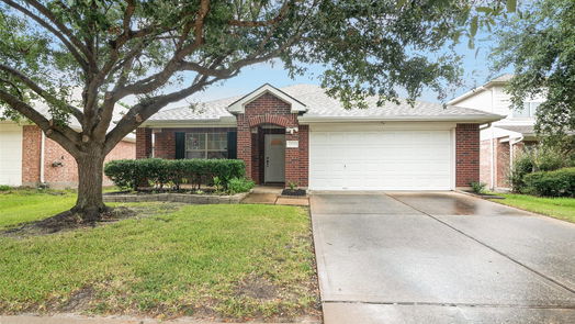 Tomball null-story, 4-bed 12002 Lucky Meadow Drive-idx