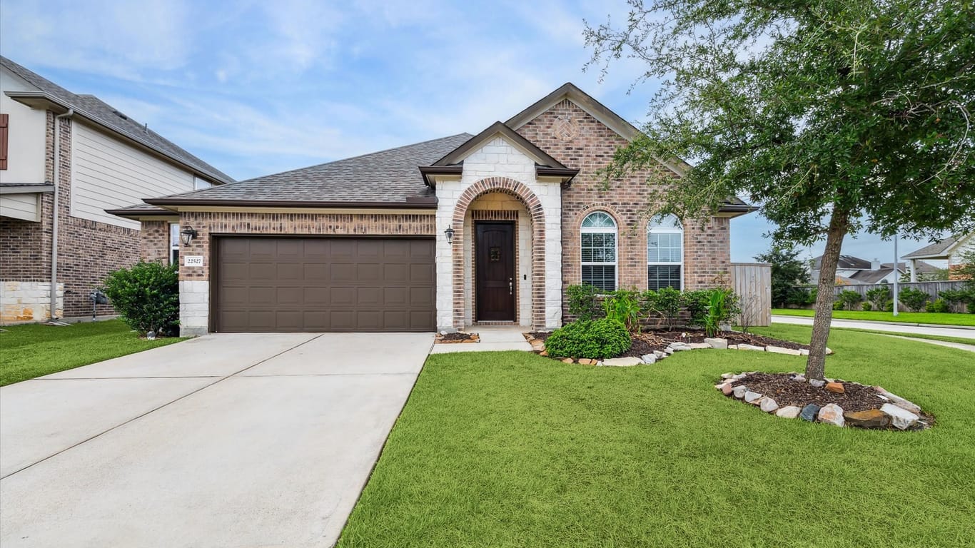 Tomball null-story, 4-bed 22527 Miramar Bend Drive-idx