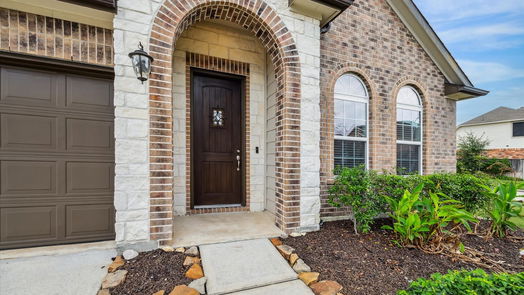 Tomball null-story, 4-bed 22527 Miramar Bend Drive-idx