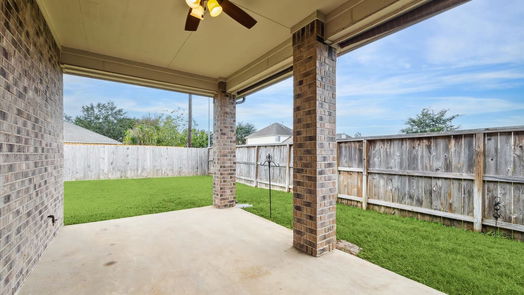 Tomball null-story, 4-bed 22527 Miramar Bend Drive-idx