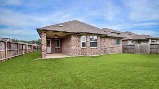 Tomball null-story, 4-bed 22527 Miramar Bend Drive-idx