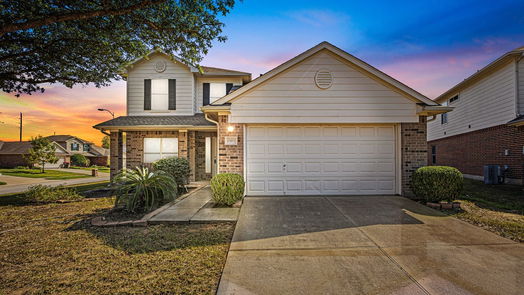 Tomball 2-story, 4-bed 11803 Piney Way Lane-idx