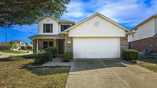 Tomball 2-story, 4-bed 11803 Piney Way Lane-idx