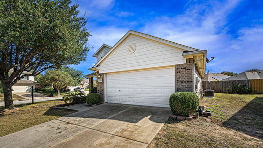 Tomball 2-story, 4-bed 11803 Piney Way Lane-idx